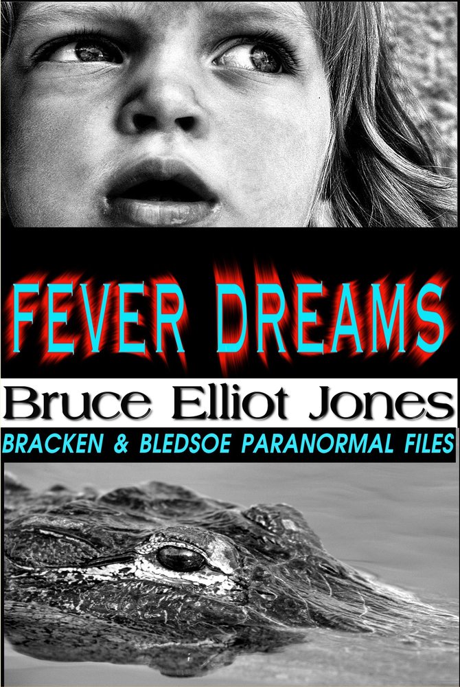 Fever_dreams_cover_2